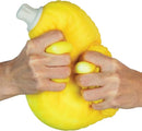 Easy Sqweezy Corn-2