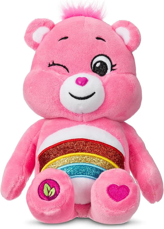 Care Bears - Fun Size Sparkle Plush