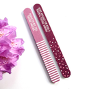 Fearless & Fabulous Nail File Set-1