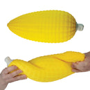 Easy Sqweezy Corn-3