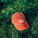 Feelin' Zesty Dad Hat-3