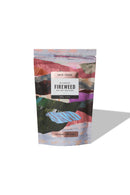 Foaming Fireweed Bath Soak-6