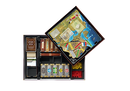 Ticket to Ride Legacy: Legends of the West-3