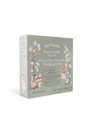 Woodland Wonders Potion Kit-3