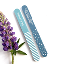 Drama & Determination Nail File Set-1