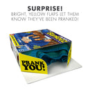 Prank Gift Box Blankeez-3