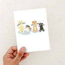 Thank you for all that you do Card-4