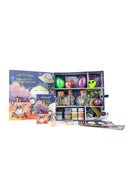 Galactic Explorer Potion Kit-1