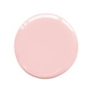 Vegan & 21-free Nail Polish - Bloush-2