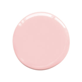 Vegan & 21-free Nail Polish - Bloush - 0