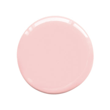 Vegan & 21-free Nail Polish - Bloush - 0
