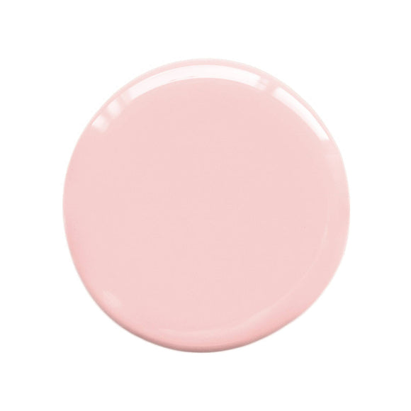 Vegan & 21-free Nail Polish - Bloush