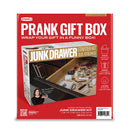 Prank Gift Box Junk Drawer Starter Kit-1