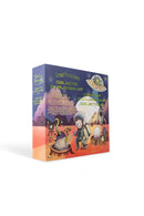 Galactic Explorer Potion Kit-3