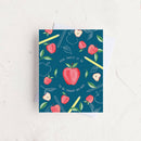 Teacher Appreciation Card-7