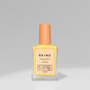 Vegan & 21-free Nail Polish - B-A-N-A-N-A-S-3