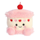 Palm Pals - Jubi Heart Cake-1