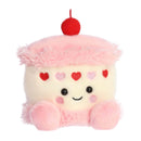 Palm Pals - Jubi Heart Cake-2