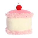 Palm Pals - Jubi Heart Cake-4