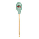 Krumbs Kitchen Holiday Mixing Spoon-5