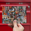 My Toronto Postcard-4