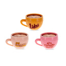 Gilmore Girls Lip Balm Trio-2