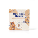 The Bathologist Dry Brush-3