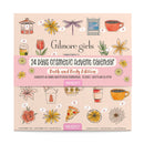 Gilmore Girls 24 Day Cosmetic Advent Calendar-1