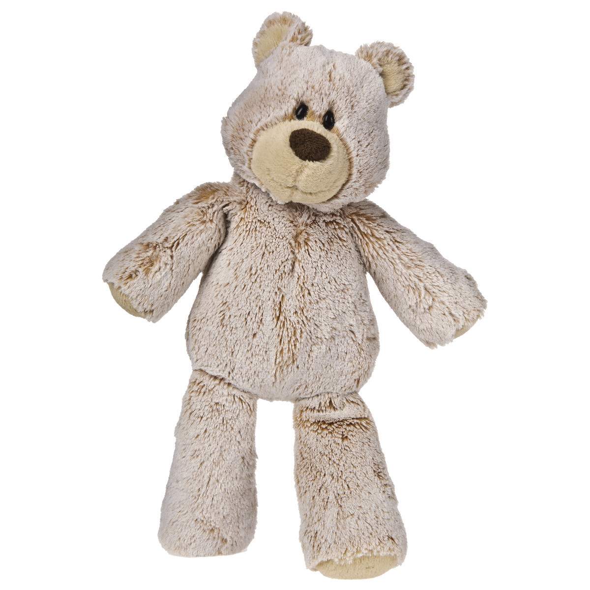 Marshmallow Zoo - Teddy - 13"