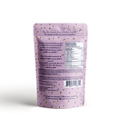 Sour Cocktail - Gummy Candies-2