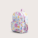 Sydney – Flower Petals Backpack-4