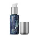 Azurite Travel Bottle Set-6