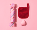 Lavoh Christmas Crackers-8