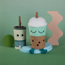 Beanie the Buzz Fuzzie-3