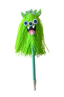 Mighty Monster Pens-2