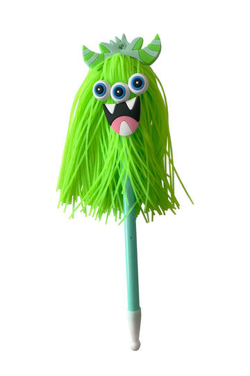 Mighty Monster Pens - 0