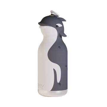 Whale Bestie Bottle
