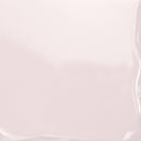 Vegan & 21-free Nail Polish - Oat Milk-2