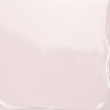 Vegan & 21-free Nail Polish - Oat Milk - 0