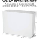 Prank Gift Box Puzzle Buddy-9