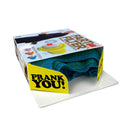 Prank Gift Box Fart Filter-5