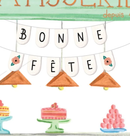Bonne Fete Bakery Card-3