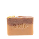 Black Cherry Vanilla Soap-1
