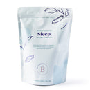 The Bathologist Sleep Fizzy Bath Soak 907g-1
