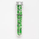 Gift (Green Apple) Candy Tube-1