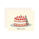 Wishful Cake Card-1