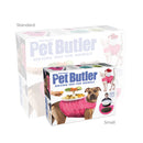 Prank Gift Box Pet Butler-4