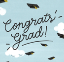 Grads Celebration Card-3