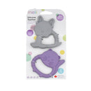 Silicone Teethers-3