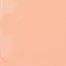 Vegan & 21-free Nail Polish - Beige Life-2